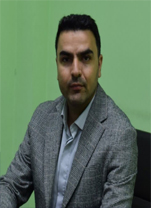 دکتر حامد احمدیان